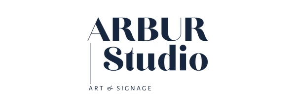 Arbur Studio
