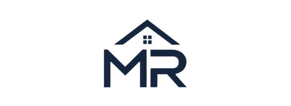 Midland Revive