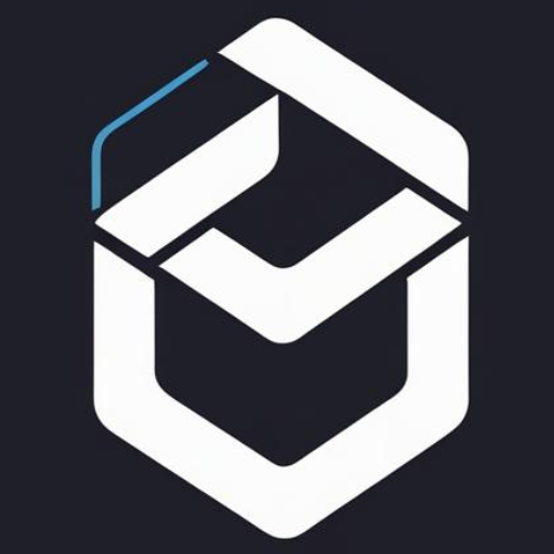 CP Digital Solutions logo